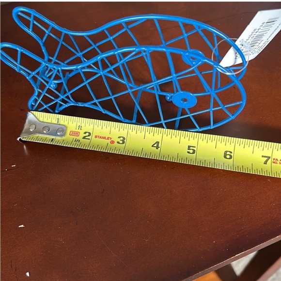 Picnic/Buffet Caddy & Napkin Holders - Picture 10 of 16